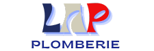 Plombier Condé-en-Normandie Logo